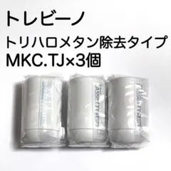 Item thumbnail for item a9ba9f7c-dae1-4040-be31-74b134441b6d