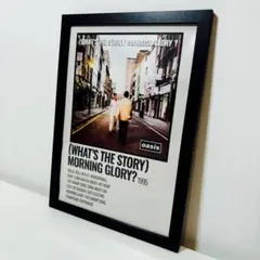 Kuni様 リクエスト 2点 まとめ商品