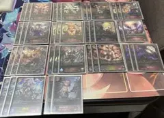 2026年最新】ヴァンピィ デッキの人気アイテム - メルカリ