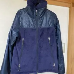 Item thumbnail for item 89dc7ae1-b0c9-48ec-8f33-419c1f7ce988