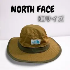 THE NORTH FACE ホライズンハット KMサイズ キッズ