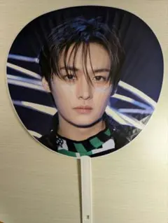 2026年最新】STRAYkids リノ うちわの人気アイテム - メルカリ