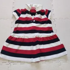 Item thumbnail for item a1250c10-8508-4c04-9e9a-a7d744ccbe9b