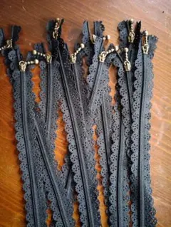 Item thumbnail for item 70474fdc-eba2-4dc9-8744-4c061b09c74b