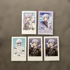 Item thumbnail for item 12686d9a-8413-45d0-b335-47b0d41d9143