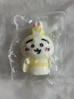 ちいかわ スクイーズのサムネイル