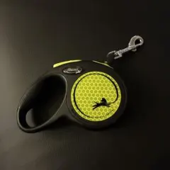 Item thumbnail for item d8d8c17a-fc40-489a-977b-2d4b57b29bc7