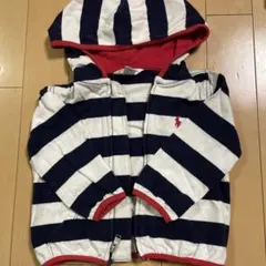 Item thumbnail for item 062fa9e4-e624-4875-8647-d46671c5a064