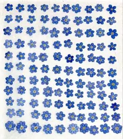 Item thumbnail for item 2e6d24b4-f472-424e-9faa-d7681bdcd30e