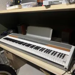 2026年最新】KORG LP-350の人気アイテム - メルカリ