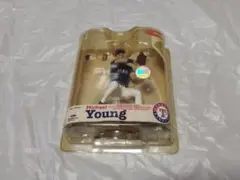 2025年最新】McFarlaneの人気アイテム - メルカリ