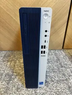 NEC ML-C MKT44L-C Desktop