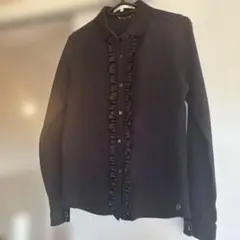 フリル レディースウェア