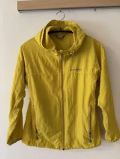 Item thumbnail for item 8449ddc5-528f-4a91-b2b3-cbb71923b938