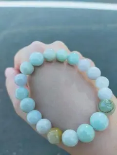 Item thumbnail for item 5a05da15-5fda-4a2d-8ccb-05aa2c12d346