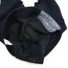 Item thumbnail for item 6d5e6300-990d-40c6-a7d7-d286428432ea