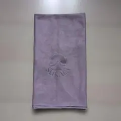 SUKALA ヨガラグ