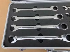 2026年最新】KABO レンチの人気アイテム - メルカリ