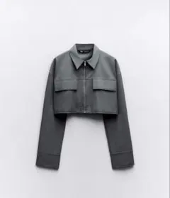 Item thumbnail for item 354e9de2-31ed-4dce-9c52-125032e5cc0f