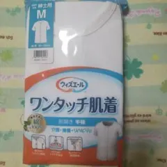 Item thumbnail for item 850d79cf-6f7d-4d2c-bc1f-1f292034dc2c