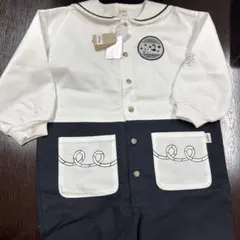 新品　ディズニー　リトシー　なりきりシェフ　120