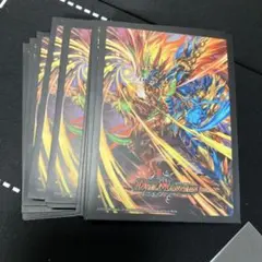 2026年最新】モルトnextデッキの人気アイテム - メルカリ