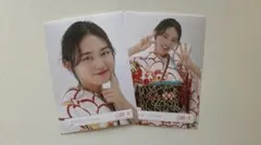 望(^^)様 リクエスト 4点 まとめ商品