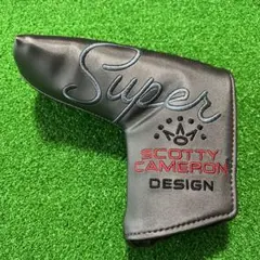 Item thumbnail for item 42a9ecb7-48f2-4ce6-97e3-ec630dbcf3f1