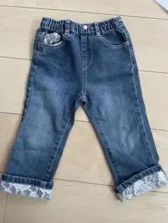 かず様 リクエスト 2点 まとめ商品