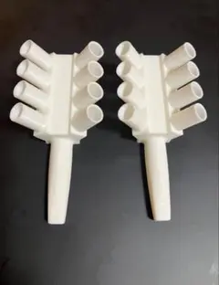 Item thumbnail for item 02c01a1b-f664-4455-b1ac-15eb0ebf612e