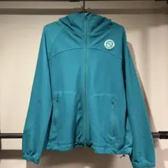 Item thumbnail for item 31b2f7be-6c4c-459b-a6ca-a3e3de2653d1