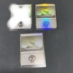 2026年最新】ファイレクシア語 沼の人気アイテム - メルカリ