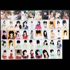 3208 °C-ute 鈴木愛理 生写真 2枚セット 6190 °C-ute 鈴木愛理 生写真 50枚セット - メルカリ