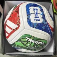 新品未使用 adidas TELSTAR18 ルヴァンカップ公式試合球 - メルカリ