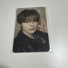 2025年最新】リノ 5star トレカの人気アイテム - メルカリ