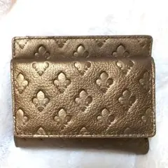 パトリックコックス PATRICK COX 折財布 ソフィア 2つ折り財布のサムネイル
