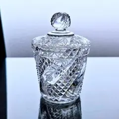 BVLGARI 花瓶 ローゼンタール パスコロルペストレ 高さ24cm - メルカリ