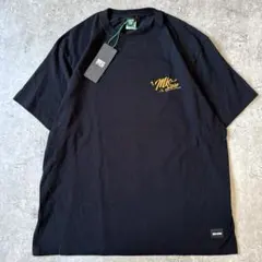 MFC STORE ストアレタリングロゴ 半袖Tシャツ XLのサムネイル