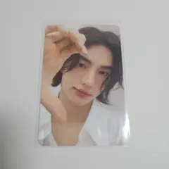 straykids skz スキズ 2024 シーグリ ヒョンジン