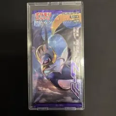 ポケモンカードゲーム コレクションムーン 未開封パック 2025年最新】コレクションムーン 未開封 boxの人気アイテム