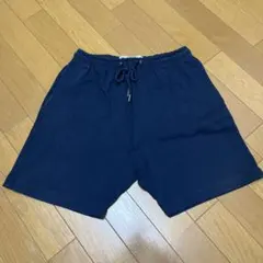 デウス ショートパンツのサムネイル