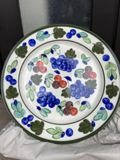 2025年最新】アラビア パレルモの人気アイテム - メルカリ