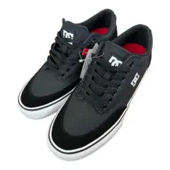 DC Shoes VARIAL スニーカー メンズ　26cm