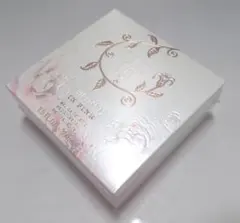 アナスイ スイドリームス イン ピンク オードトワレ 30ml 香水のサムネイル