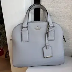 kate spade new york ハンドバッグ