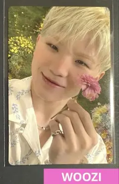 Item thumbnail for item 17529bb8-c041-4511-9ec4-5ee7bf765e32