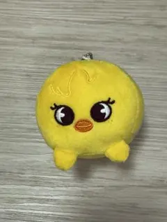 StrayKids　SKZOO　バッグチャーム　ぬいぐるみ　新品未使用 2025年最新】バックチャーム skzooの人気アイテム - メルカリ