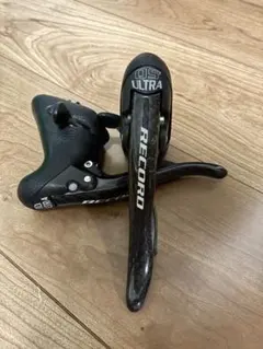 2026年最新】CAMPAGNOLO 自転車 シフターの人気アイテム - メルカリ