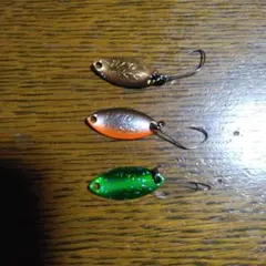 Item thumbnail for item 6a002cd3-574f-487e-8fee-5e9a4a2f5c02