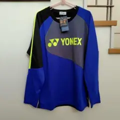 YONEX ユニライトトレーナー31034